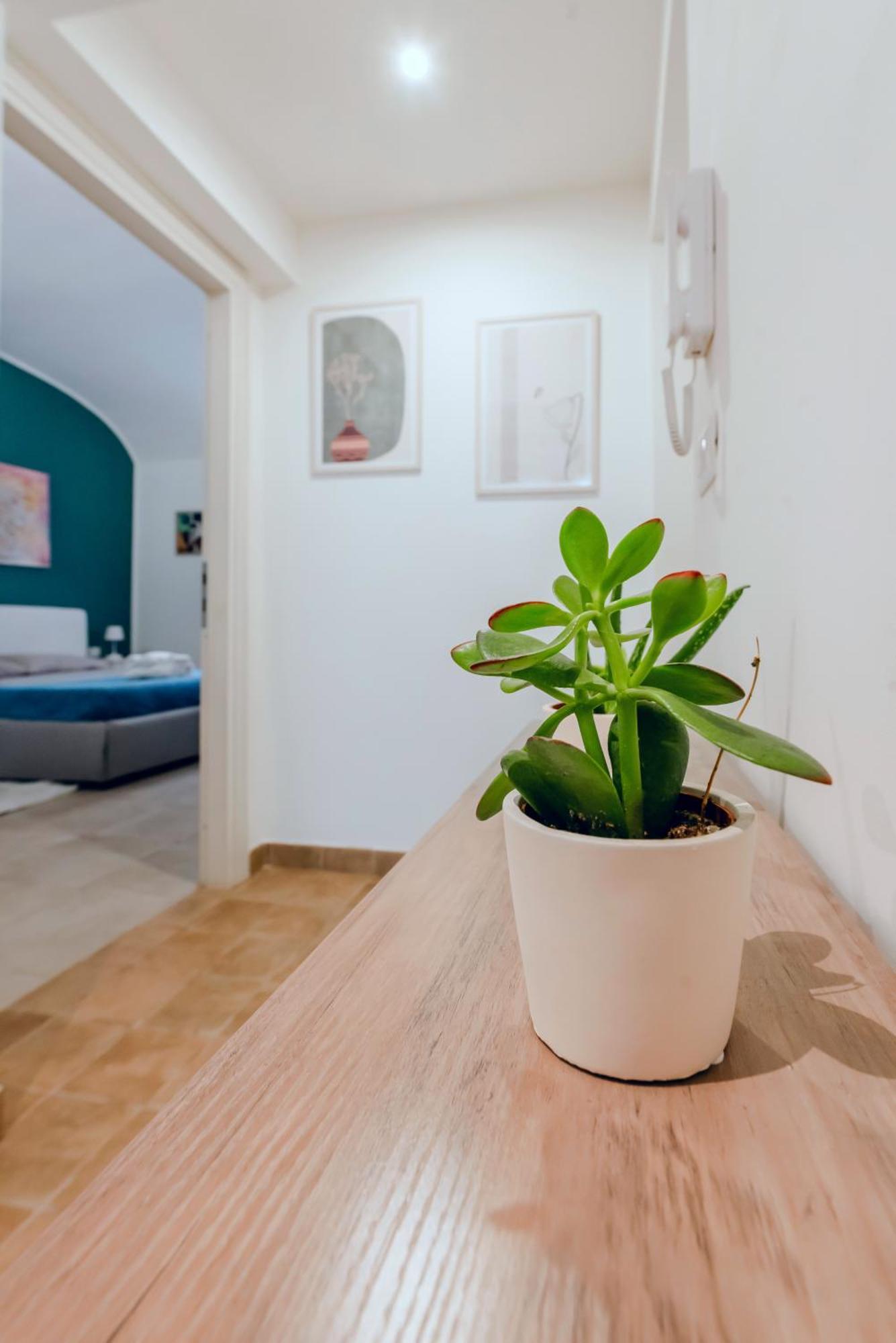 Helios Suites Testaccio - Center Of Rome Buitenkant foto