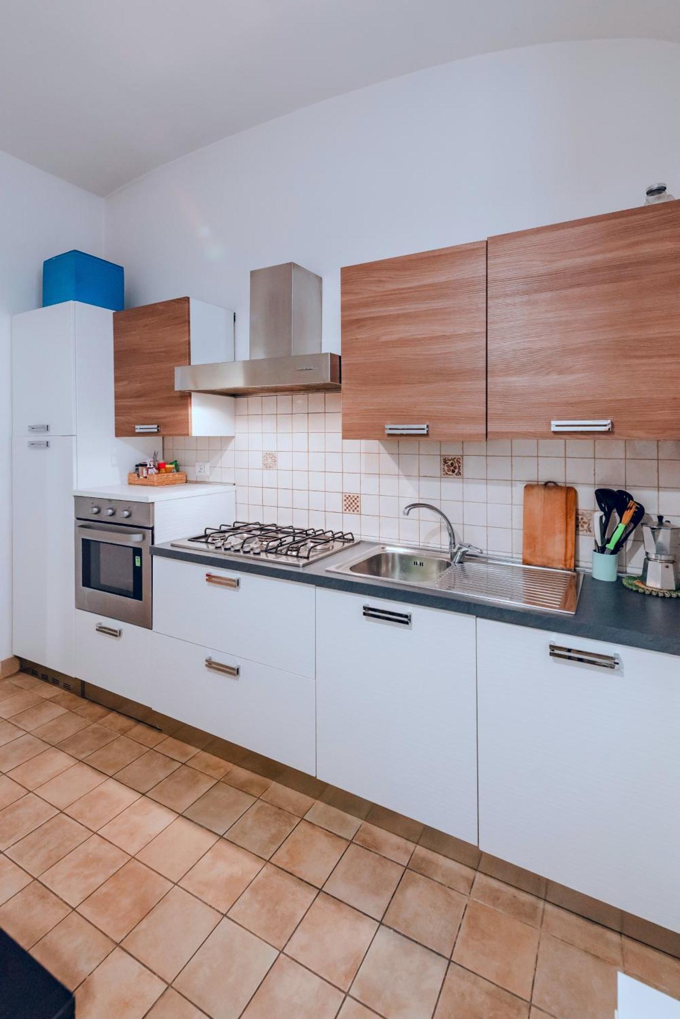 Helios Suites Testaccio - Center Of Rome Buitenkant foto